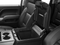 2016 Chevrolet Silverado 2500 HD LTZ