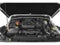 2022 Jeep Wrangler Willys Sport 4x4