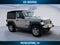 2023 Jeep Wrangler 2-Door Sport S 4x4