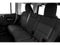 2021 Jeep Wrangler Willys 4x4