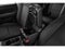2021 Jeep Wrangler Willys 4x4