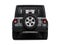 2021 Jeep Wrangler Willys 4x4