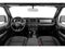 2021 Jeep Wrangler Willys 4x4