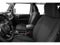 2021 Jeep Wrangler Willys 4x4