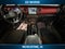 2019 Jeep Wrangler Unlimited Rubicon 4x4
