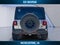 2019 Jeep Wrangler Unlimited Rubicon 4x4