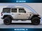 2019 Jeep Wrangler Unlimited Rubicon 4x4