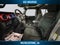2019 Jeep Wrangler Unlimited Rubicon 4x4