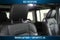2021 Jeep Wrangler 4xe Unlimited Sahara 4x4
