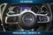 2021 Jeep Wrangler 4xe Unlimited Sahara 4x4