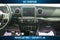 2021 Jeep Wrangler 4xe Unlimited Sahara 4x4