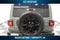 2021 Jeep Wrangler 4xe Unlimited Sahara 4x4