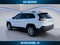 2021 Jeep Cherokee Latitude 4x4