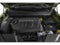 2019 Jeep Cherokee Latitude 4x4