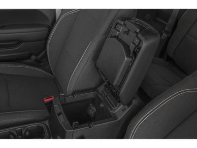 2025 Jeep Wrangler 2-Door Sport S 4x4