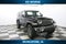 2024 Jeep Wrangler WRANGLER 4-DOOR SAHARA