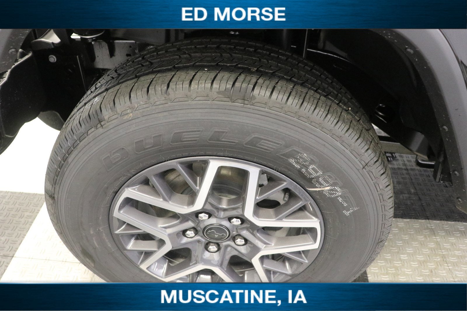 2024 Jeep Wrangler WRANGLER 4-DOOR SAHARA