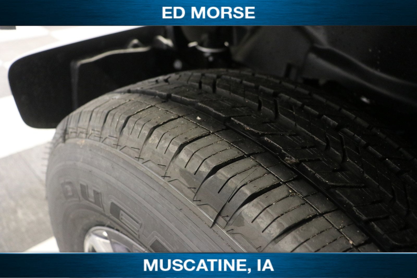 2024 Jeep Wrangler WRANGLER 4-DOOR SAHARA