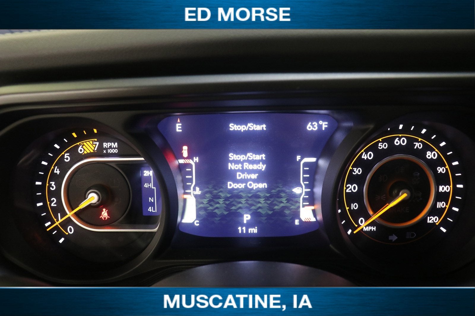 2024 Jeep Wrangler WRANGLER 4-DOOR SAHARA