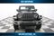 2024 Jeep Wrangler WRANGLER 4-DOOR SAHARA