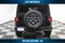 2024 Jeep Wrangler WRANGLER 4-DOOR SAHARA