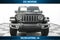 2024 Jeep Wrangler WRANGLER 4-DOOR SAHARA