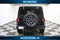 2024 Jeep Wrangler WRANGLER 4-DOOR SAHARA