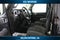 2024 Jeep Wrangler WRANGLER 4-DOOR SAHARA