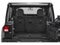 2024 Jeep Wrangler 4-Door Sport RHD 4x4