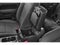 2024 Jeep Wrangler 4-Door Sport RHD 4x4