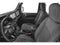 2024 Jeep Wrangler 4-Door Sport RHD 4x4