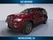 2020 Jeep Grand Cherokee North Edition 4x4