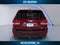 2020 Jeep Grand Cherokee North Edition 4x4