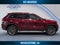 2020 Jeep Grand Cherokee North Edition 4x4