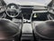 2026 Jeep Grand Cherokee GRAND CHEROKEE 85TH ANNIVERSARY EDITION 4X4