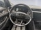 2026 Jeep Grand Cherokee GRAND CHEROKEE 85TH ANNIVERSARY EDITION 4X4