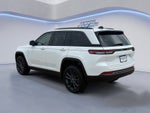 2026 Jeep Grand Cherokee GRAND CHEROKEE 85TH ANNIVERSARY EDITION 4X4