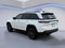 2026 Jeep Grand Cherokee GRAND CHEROKEE 85TH ANNIVERSARY EDITION 4X4