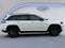 2026 Jeep Grand Cherokee GRAND CHEROKEE 85TH ANNIVERSARY EDITION 4X4