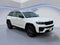 2026 Jeep Grand Cherokee GRAND CHEROKEE 85TH ANNIVERSARY EDITION 4X4