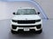 2026 Jeep Grand Cherokee GRAND CHEROKEE 85TH ANNIVERSARY EDITION 4X4