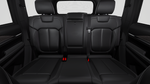 2027 Jeep Grand Cherokee GRAND CHEROKEE LIMITED RESERVE 4X4
