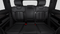 2027 Jeep Grand Cherokee GRAND CHEROKEE LIMITED RESERVE 4X4