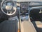 2026 Jeep Grand Cherokee GRAND CHEROKEE L LAREDO 4X4