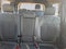 2026 Jeep Grand Cherokee GRAND CHEROKEE L LAREDO 4X4