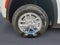 2026 Jeep Grand Cherokee GRAND CHEROKEE L LAREDO 4X4