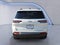 2026 Jeep Grand Cherokee GRAND CHEROKEE L LAREDO 4X4