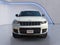 2026 Jeep Grand Cherokee GRAND CHEROKEE L LAREDO 4X4