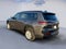 2026 Jeep Grand Cherokee GRAND CHEROKEE L LAREDO 4X4
