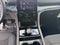 2026 Jeep Grand Cherokee L GRAND CHEROKEE L LAREDO 4X4
